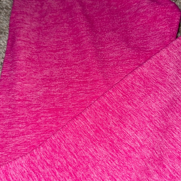 Lululemon Crops - Picture 3 of 3